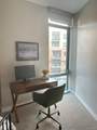 4200 17th Avenue - Photo 16
