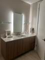 4200 17th Avenue - Photo 17