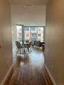 4200 17th Avenue - Photo 18