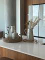 4200 17th Avenue - Photo 19