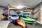 4200 17th Avenue - Photo 40