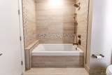 4200 17th Avenue - Photo 7