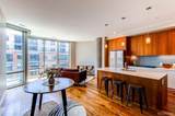 4200 17th Avenue - Photo 9