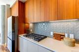 4200 17th Avenue - Photo 10