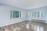 1481 Ash Street - Photo 13