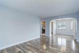 1481 Ash Street - Photo 15