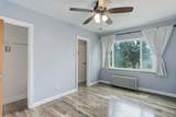 1481 Ash Street - Photo 17