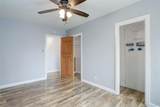 1481 Ash Street - Photo 18