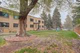1481 Ash Street - Photo 3