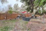 1481 Ash Street - Photo 21