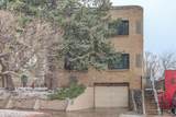 1481 Ash Street - Photo 22