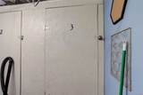 1481 Ash Street - Photo 24