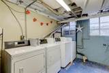 1481 Ash Street - Photo 25