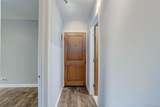 1481 Ash Street - Photo 5