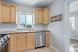 1481 Ash Street - Photo 7