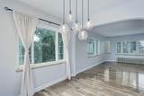 1481 Ash Street - Photo 9