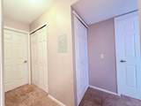 840 Tenderfoot Hill Road - Photo 11