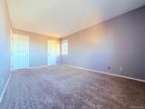 840 Tenderfoot Hill Road - Photo 12
