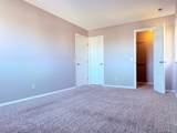 840 Tenderfoot Hill Road - Photo 13