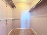 840 Tenderfoot Hill Road - Photo 14