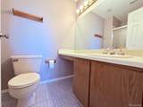 840 Tenderfoot Hill Road - Photo 15