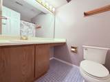 840 Tenderfoot Hill Road - Photo 16