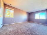 840 Tenderfoot Hill Road - Photo 17