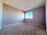 840 Tenderfoot Hill Road - Photo 18