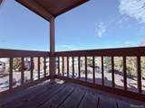 840 Tenderfoot Hill Road - Photo 19