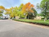 840 Tenderfoot Hill Road - Photo 20