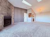 840 Tenderfoot Hill Road - Photo 3