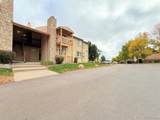 840 Tenderfoot Hill Road - Photo 21