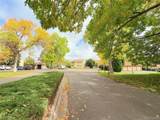840 Tenderfoot Hill Road - Photo 22