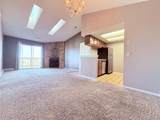 840 Tenderfoot Hill Road - Photo 5