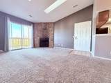 840 Tenderfoot Hill Road - Photo 6