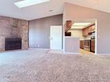 840 Tenderfoot Hill Road - Photo 7