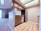 840 Tenderfoot Hill Road - Photo 8