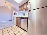 840 Tenderfoot Hill Road - Photo 9