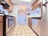 840 Tenderfoot Hill Road - Photo 10