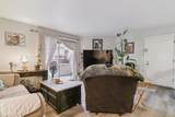 3320 Ammons Street - Photo 11