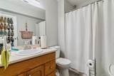 3320 Ammons Street - Photo 15