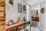 3320 Ammons Street - Photo 4