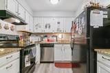 3320 Ammons Street - Photo 6