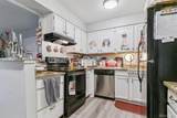 3320 Ammons Street - Photo 7