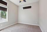 6735 Avrum Drive - Photo 18