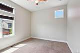 6735 Avrum Drive - Photo 21