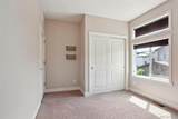 6735 Avrum Drive - Photo 22