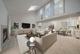 235 Monaco Parkway - Photo 1