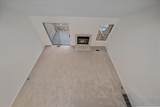 235 Monaco Parkway - Photo 11