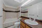 235 Monaco Parkway - Photo 12